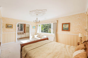 Photo 14- click for photo gallery